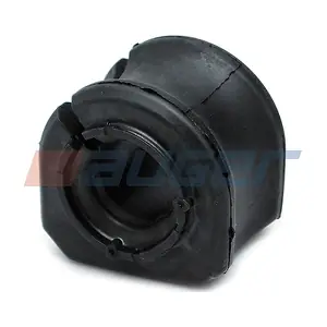 81207 AUGER