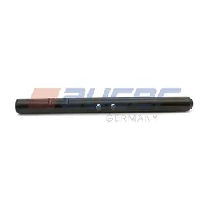 112855 AUGER
