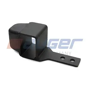 AUGER 55978