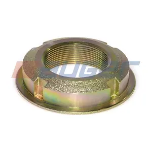 72093 AUGER