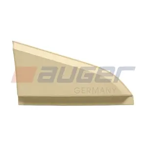 90696 AUGER