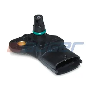 AUGER 75732