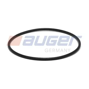 60132 AUGER