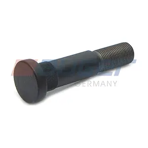 65161 AUGER