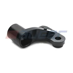 77187 AUGER