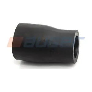 AUGER 56680