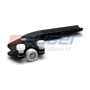 80610 AUGER