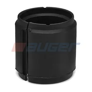 AUGER 51043