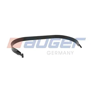 114099 AUGER