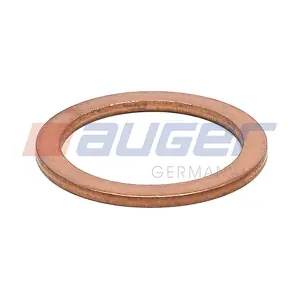 98043 AUGER