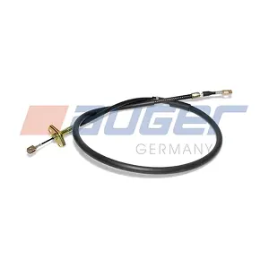 AUGER 71813