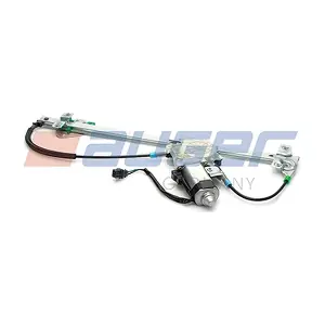 58984 AUGER