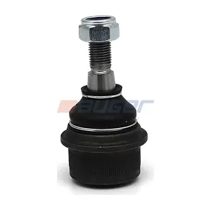 11189 AUGER