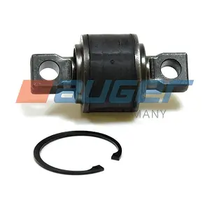 AUGER 55119
