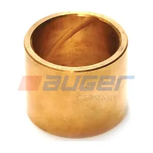 54905 AUGER