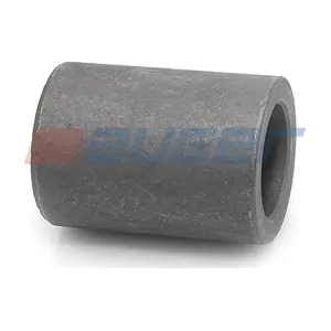 52015 AUGER