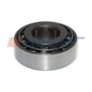 AUGER 69690
