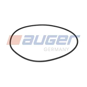 AUGER 100142