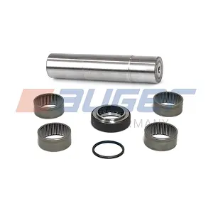 77259 AUGER