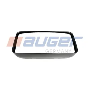 74044 AUGER