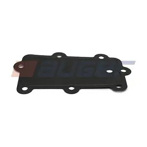 112225 AUGER