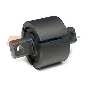 51780 AUGER