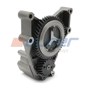 70222 AUGER