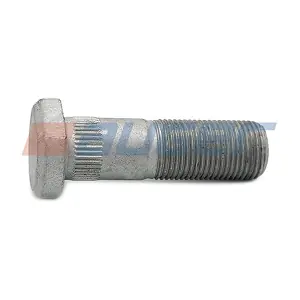 91394 AUGER