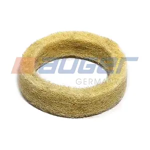 60103 AUGER