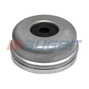 54267 AUGER
