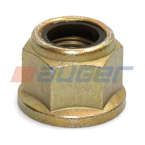 77271 AUGER