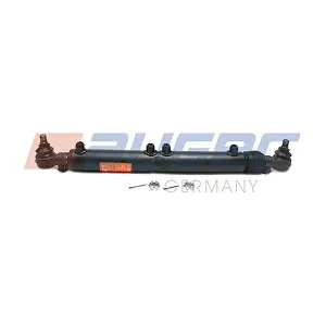 90506 AUGER