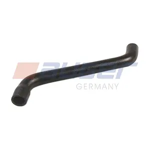 53419 AUGER
