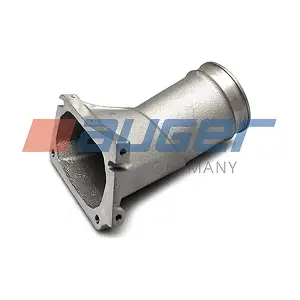 80330 AUGER