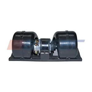 AUGER 75069