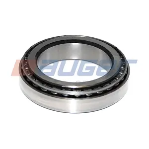 69670 AUGER
