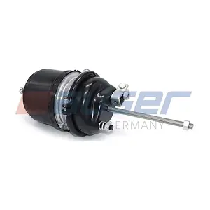 21099 AUGER