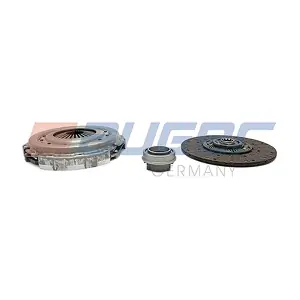 100631 AUGER
