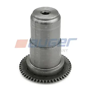 AUGER 81696