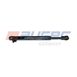 68597 AUGER
