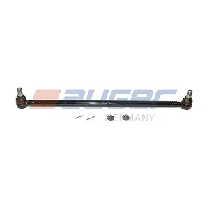 10773 AUGER