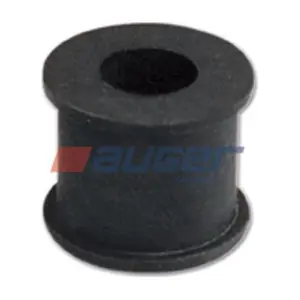 AUGER 51343