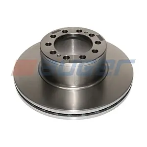 31252 AUGER