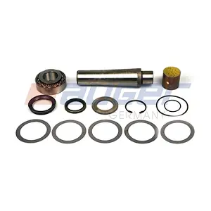 AUGER 52604