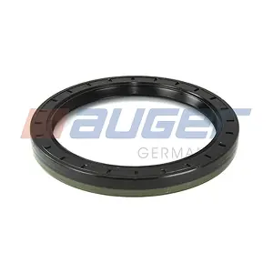 69173 AUGER