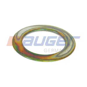 59492 AUGER
