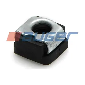 81122 AUGER