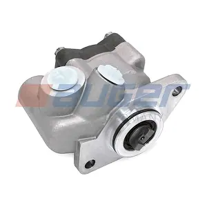107222 AUGER