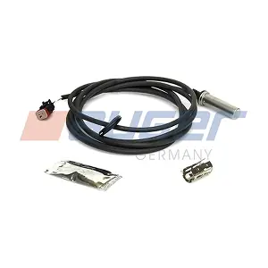 AUGER 74969