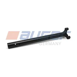 85771 AUGER